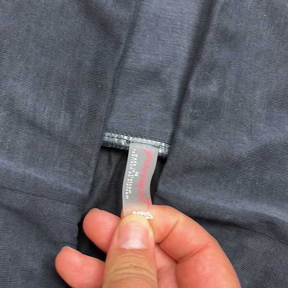 FREE PEOPLE MOVEMENT Echo Harem, SIZE XS 0909 - Picture 6 of 7